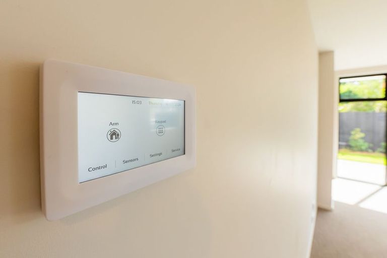 Photo of property in 21a Proctor Street, Papanui, Christchurch, 8053