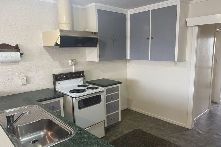 Photo of property in 3/602 Pepper Street, Saint Leonards, Hastings, 4120