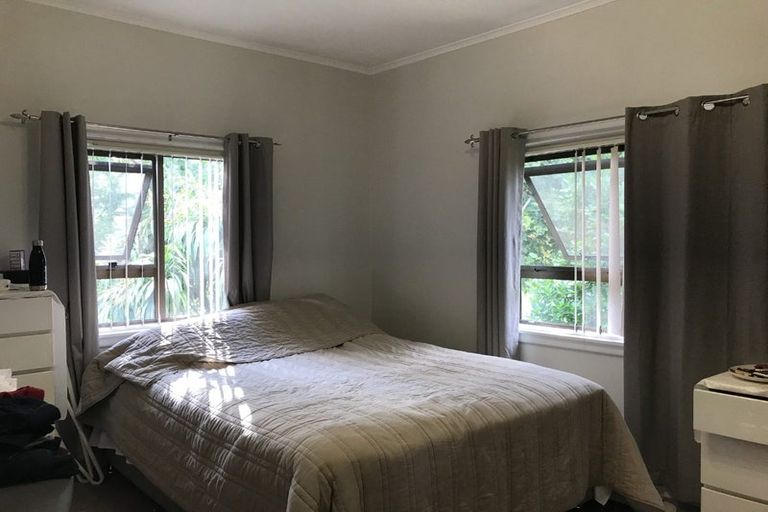 Photo of property in 45 Kautami Avenue, Papatoetoe, Auckland, 2025