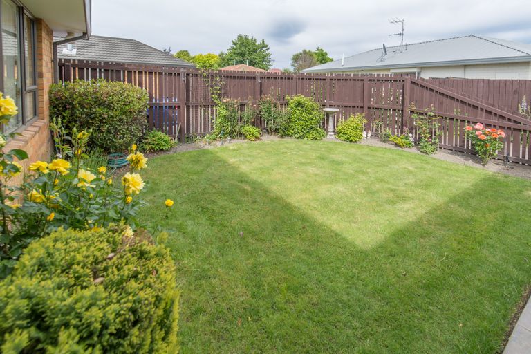 Photo of property in 33 Isaac Wilson Road, Kaiapoi, 7630