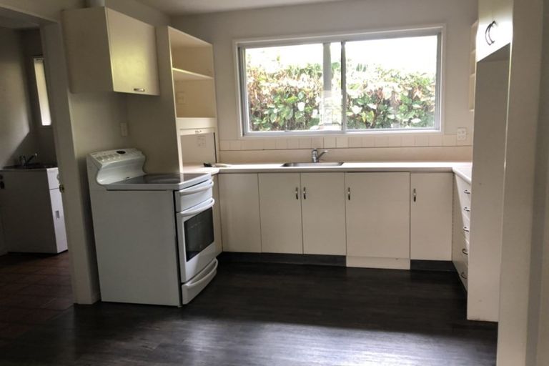 Photo of property in 17 Witbrock Crescent, Burnside, Christchurch, 8053