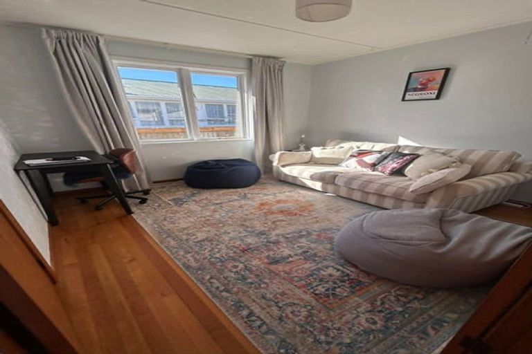 Photo of property in 18a Crane Street, Mount Maunganui, 3116