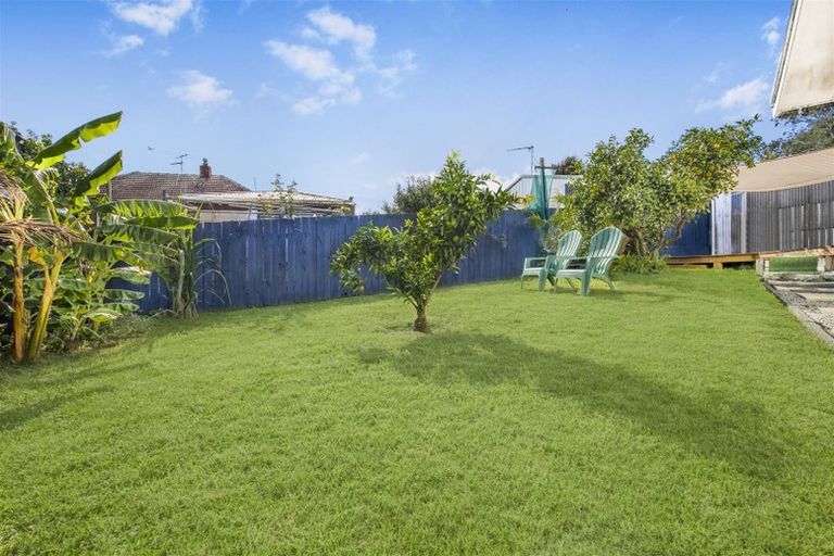 Photo of property in 5/31 Bowater Place, Manurewa, Auckland, 2102