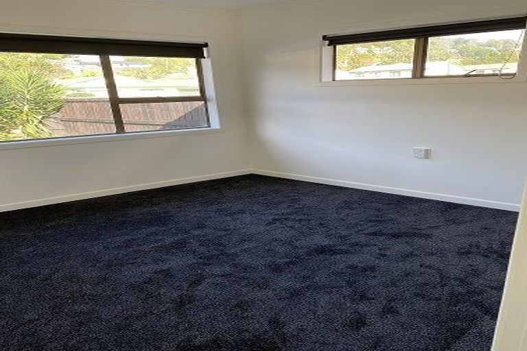 Photo of property in 230 Maunu Road, Horahora, Whangarei, 0110