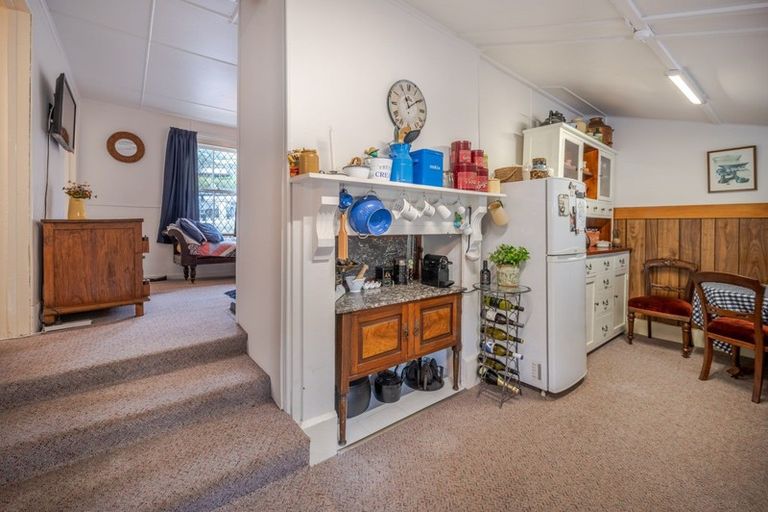 Photo of property in 130 Rue Jolie, Akaroa, 7520