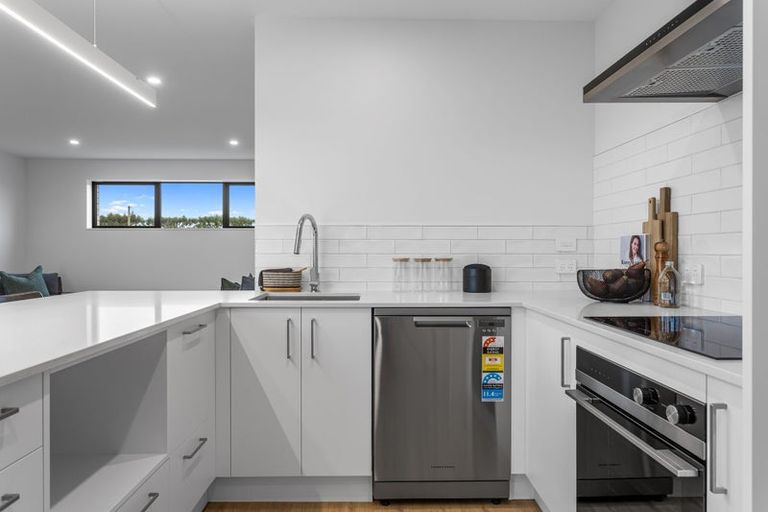 Photo of property in 89 Faulks Drive, Lincoln, 7608