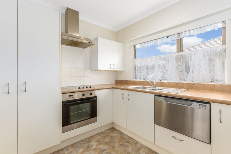 Photo of property in 58a Molesworth Street, Taita, Lower Hutt, 5011