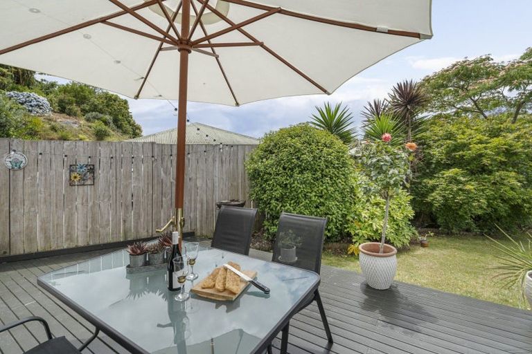Photo of property in 52 Awaiti Place, Hairini, Tauranga, 3112