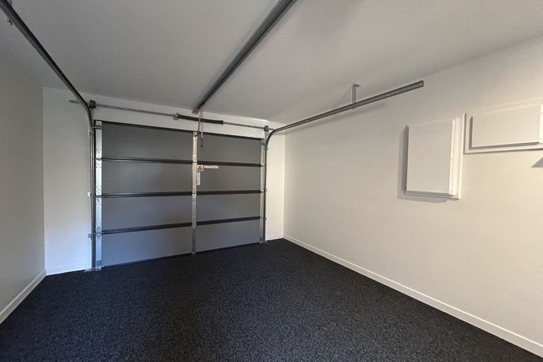 Photo of property in 17 Inder Street, Jacks Point, 9371