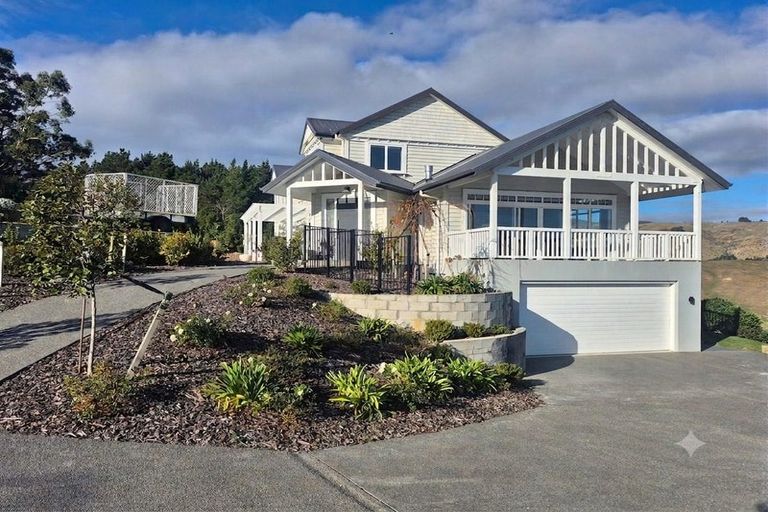 Photo of property in 7 Kapuka Lane, Kennedys Bush, Christchurch, 8025