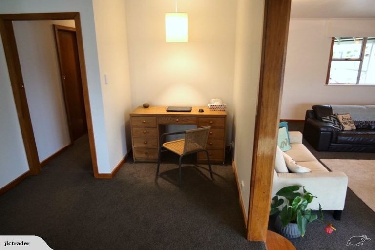 Photo of property in 86 Wycliffe Street, Onekawa, Napier, 4110