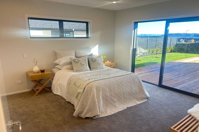 Photo of property in 4 Tatahi Street, Wharewaka, 3330