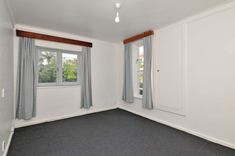 Photo of property in 18a Richmond Avenue, Northcote Point, Auckland, 0627