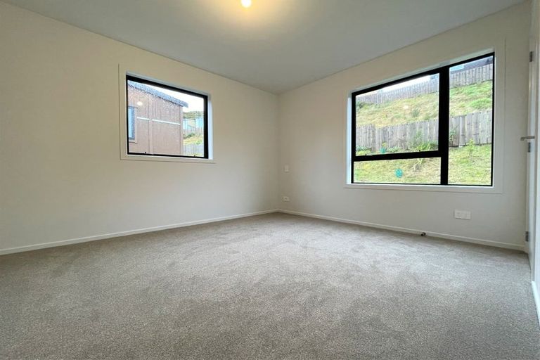 Photo of property in 34 Astelia Way, Woodridge, Wellington, 6037