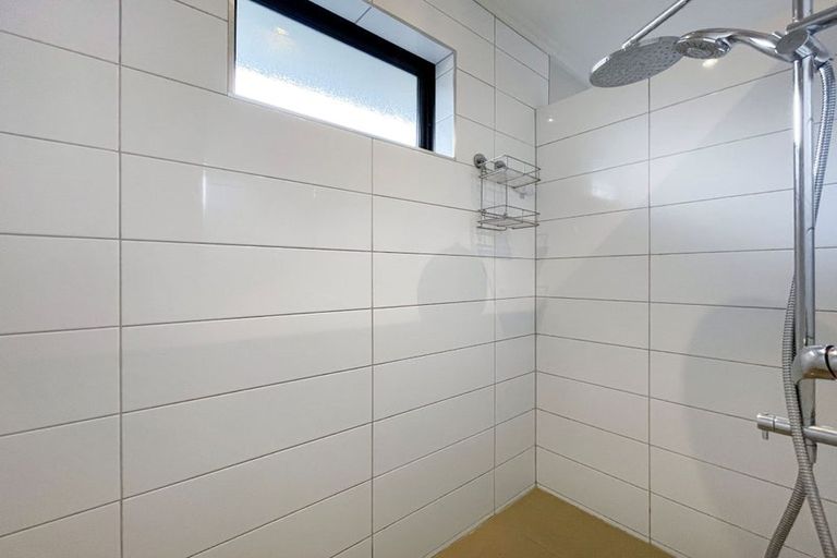 Photo of property in 2 Sutherland Court, Flagstaff, Hamilton, 3210