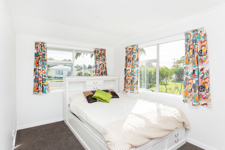 Photo of property in 30 Chalmers Road, Te Hapara, Gisborne, 4010