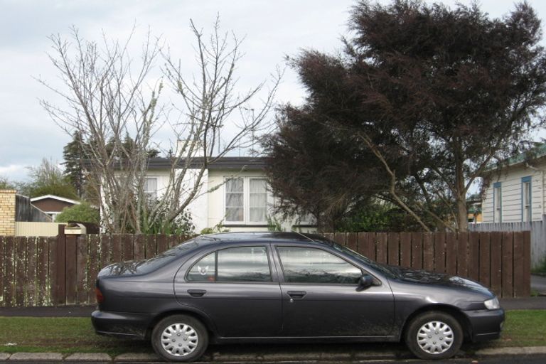 Photo of property in 102a Cook Street, Hamilton East, Hamilton, 3216