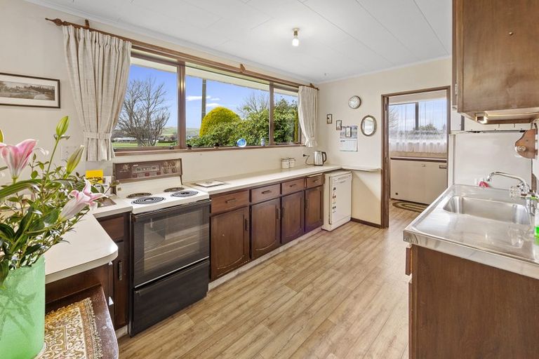 Photo of property in 12 Kakapo Street, Gore, 9710