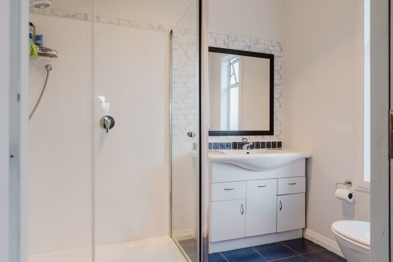 Photo of property in 37 Tui Street, Pahiatua, 4910