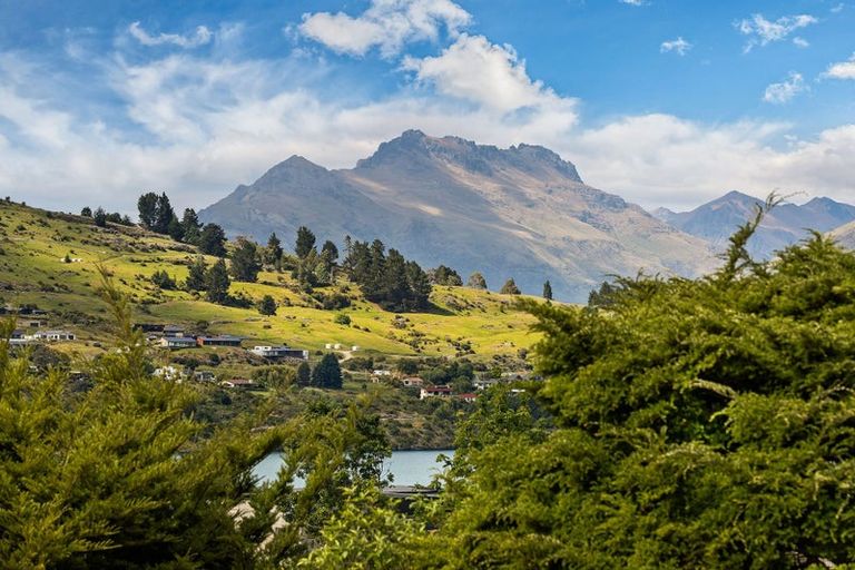 Photo of property in Greenstone Terraces, 14/716 Frankton Road, Queenstown, 9300