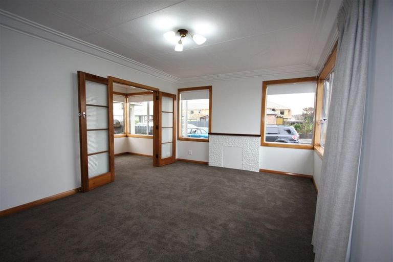 Photo of property in 182 Oxford Street, South Dunedin, Dunedin, 9012