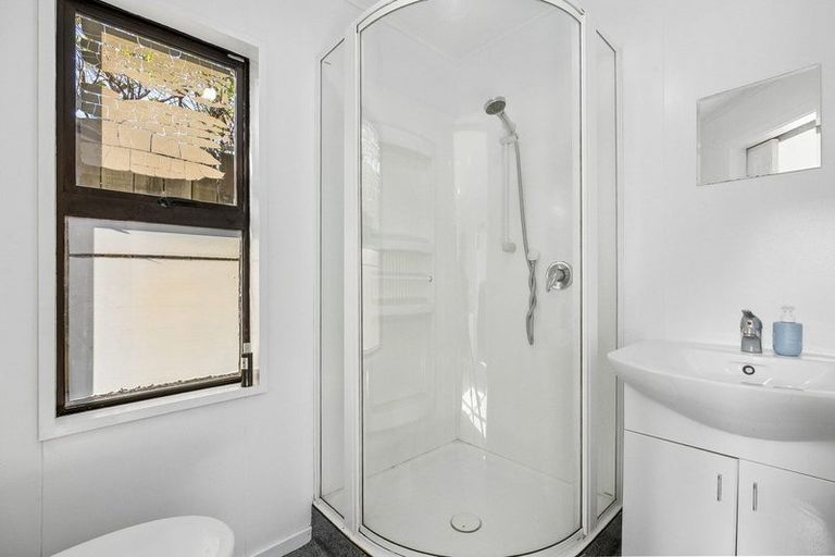 Photo of property in 17 Sandringham Street, Saint Clair, Dunedin, 9012