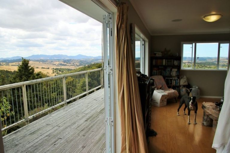 Photo of property in 451 Lusk Road, Ruawai, Matakohe, 0594