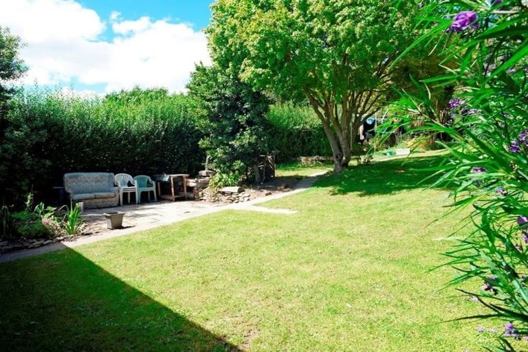 Photo of property in 3 Scotland Street, Roxburgh, 9500