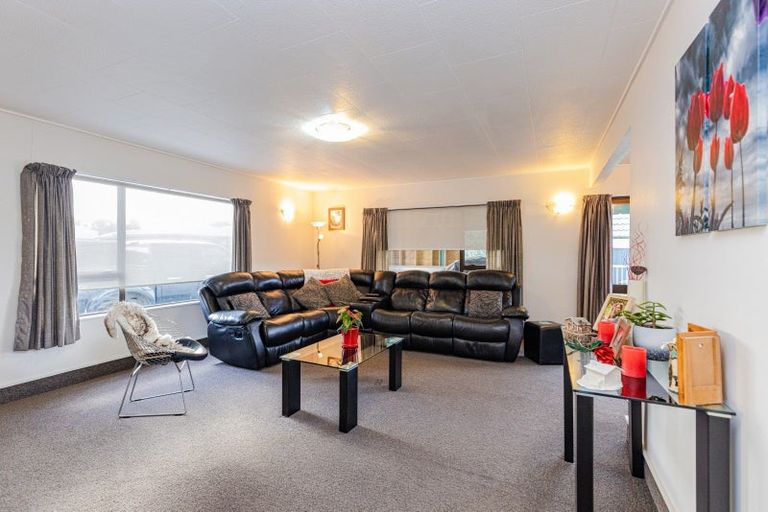 Photo of property in 86 Fox Road, Springvale, Whanganui, 4501