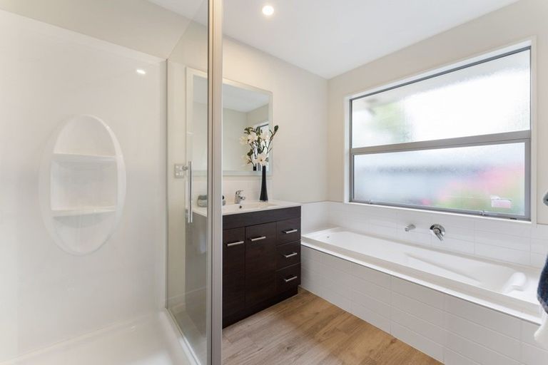 Photo of property in 20 Willryan Avenue, New Brighton, Christchurch, 8083