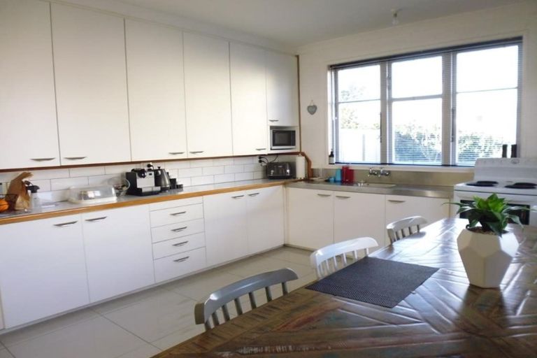 Photo of property in 149 Waterloo Road, Hutt Central, Lower Hutt, 5010