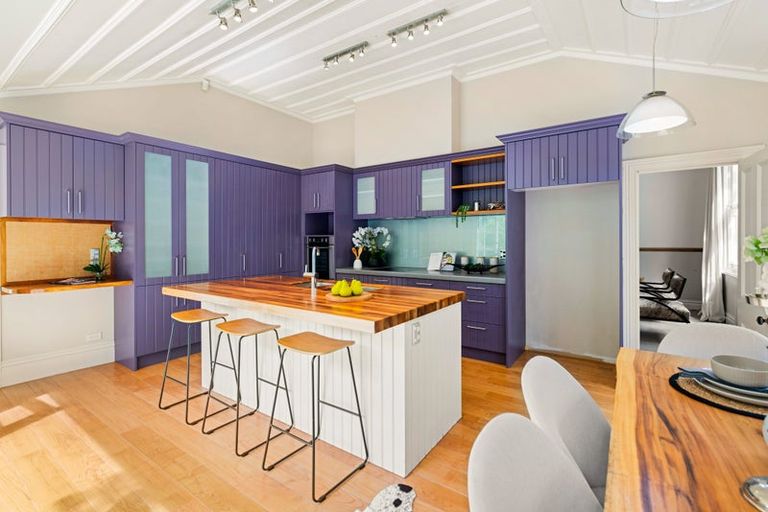Photo of property in 91 Browns Lane, Flat Bush, Auckland, 2016