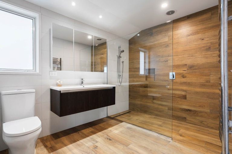 Photo of property in 14 Manuka Drive, Whangamata, 3691