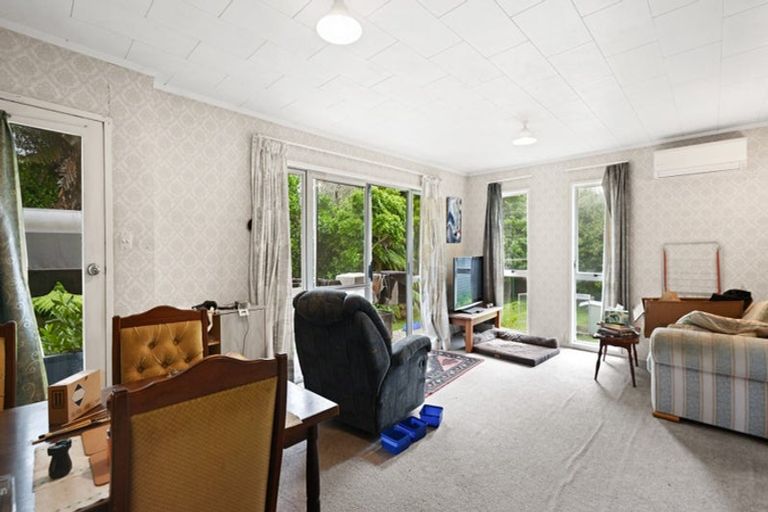 Photo of property in 60a Alison Street, Hamilton Lake, Hamilton, 3204