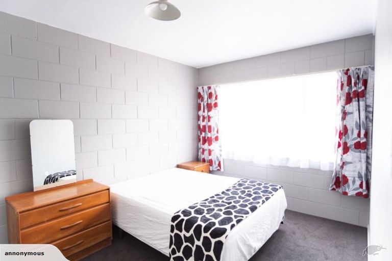 Photo of property in 1157 Victoria Street, Whitiora, Hamilton, 3200