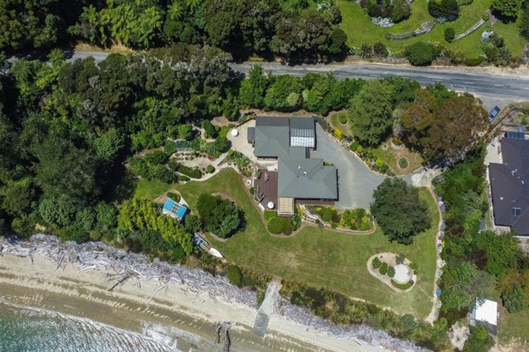 Photo of property in 761 Kenepuru Road, Mahau Sound, Picton, 7282