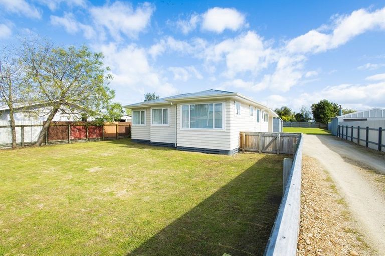 Photo of property in 656 Aberdeen Road, Te Hapara, Gisborne, 4010