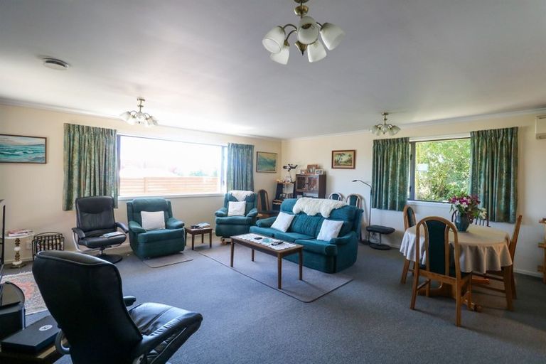 Photo of property in 23/3 William Street, Parkside, Timaru, 7910