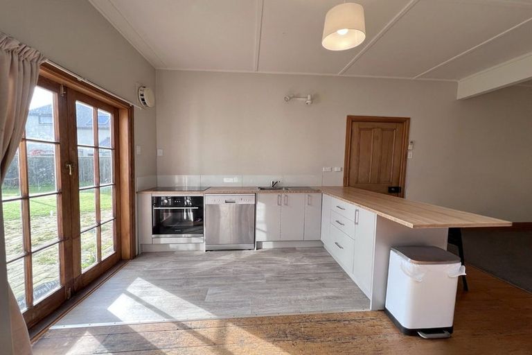 Photo of property in 31 Berry Street, St Albans, Christchurch, 8014