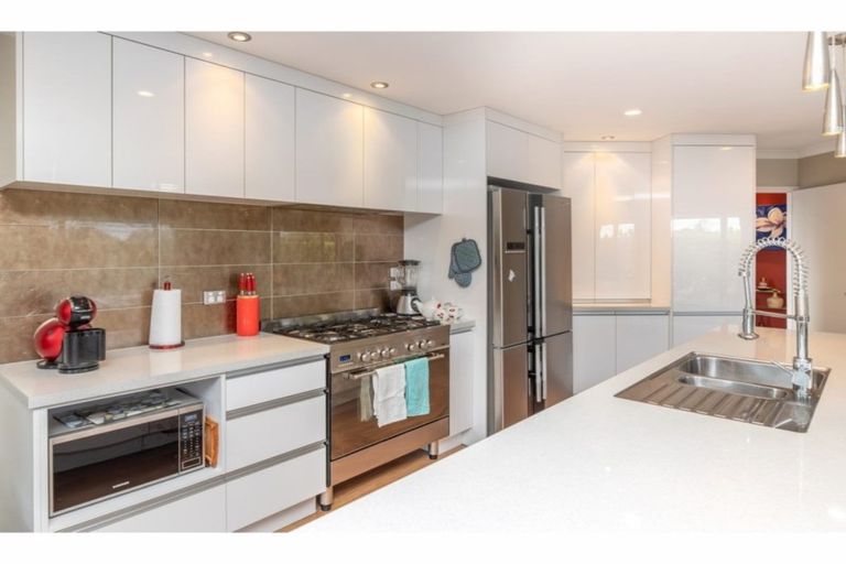 Photo of property in 9 Sea Eagles Place, North New Brighton, Christchurch, 8083