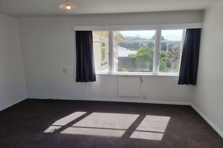 Photo of property in 2/153 Waimea Road, Nelson South, Nelson, 7010