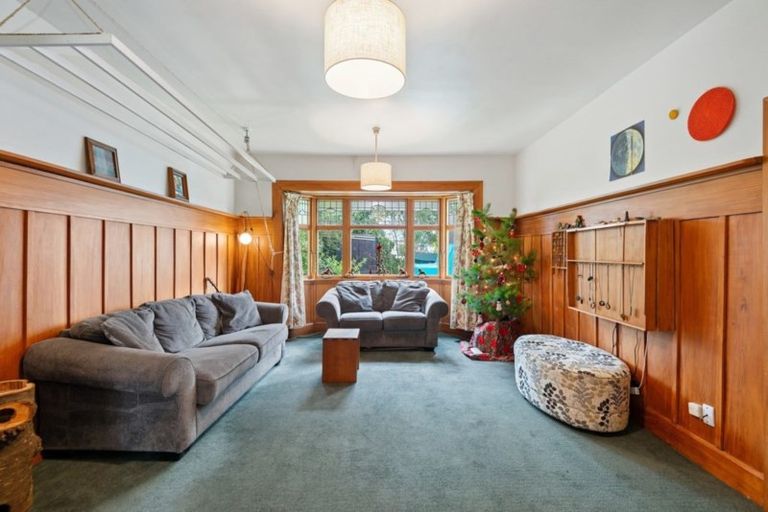 Photo of property in 66 Slater Street, Richmond, Christchurch, 8013