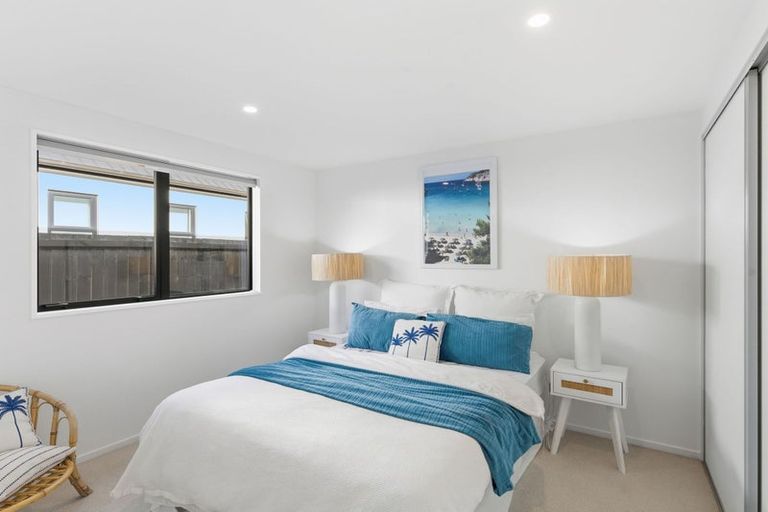 Photo of property in 4 Tabor Place, Lincoln, 7608