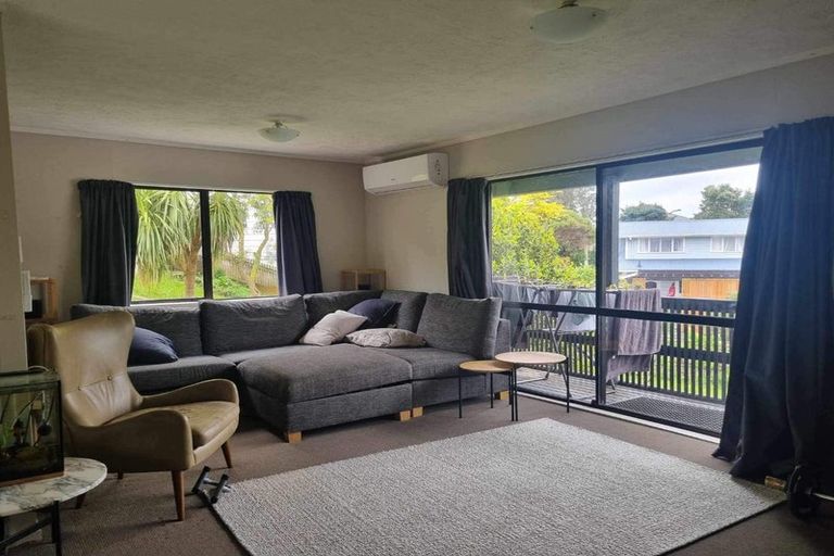 Photo of property in 33 Rhine Street, Island Bay, Wellington, 6023