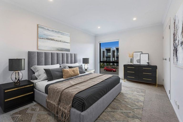 Photo of property in 197 Totara Road, Whenuapai, Auckland, 0618