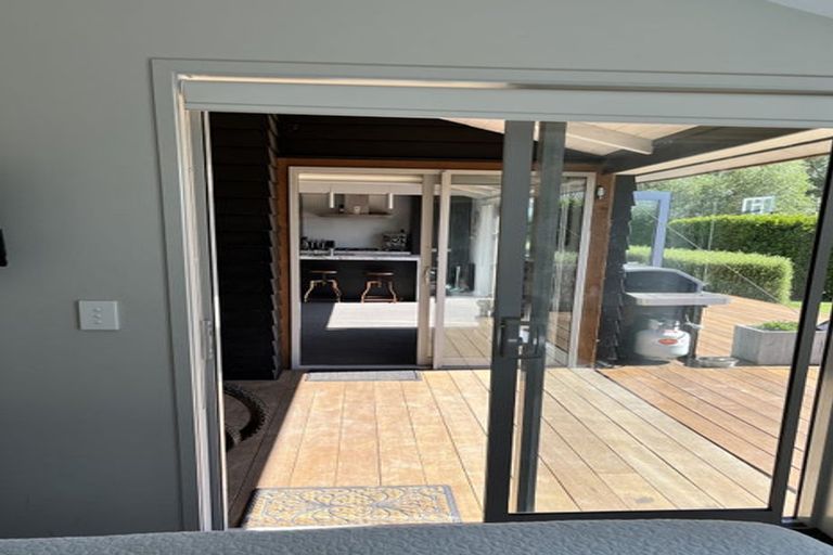 Photo of property in 45 Tuscan Lane, Martinborough, 5711