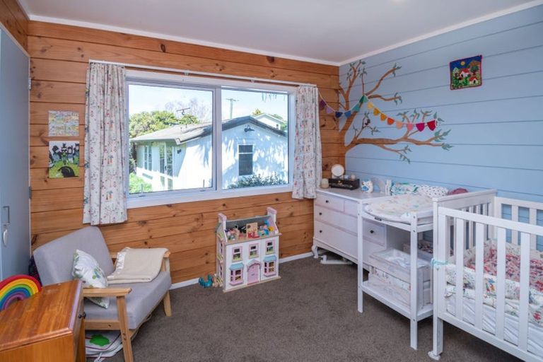 Photo of property in 43a Emily Street, Riverdale, Gisborne, 4010