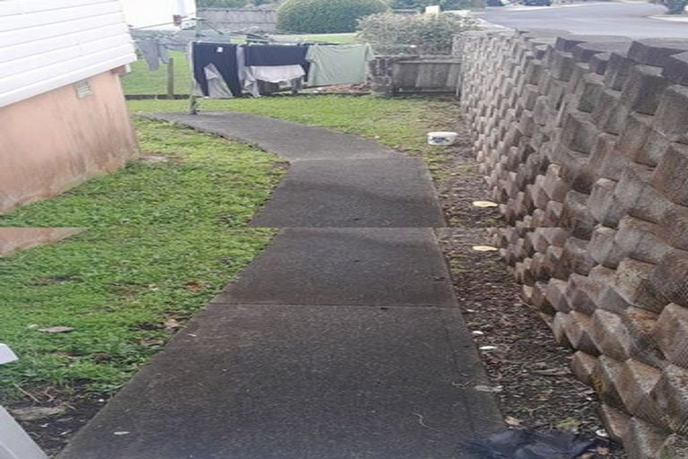 Photo of property in 4 Cable Bay Block Road, Cable Bay, 0420