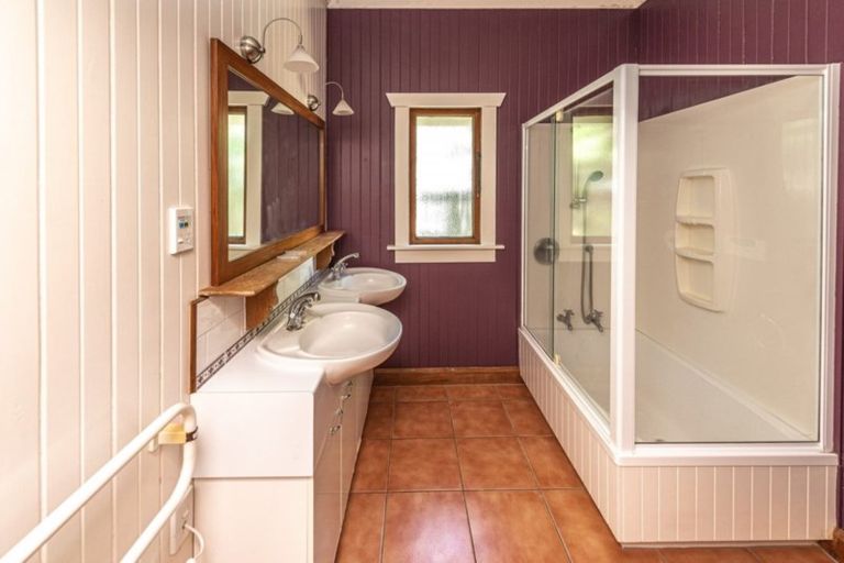 Photo of property in 86 Gonville Avenue, Gonville, Whanganui, 4501