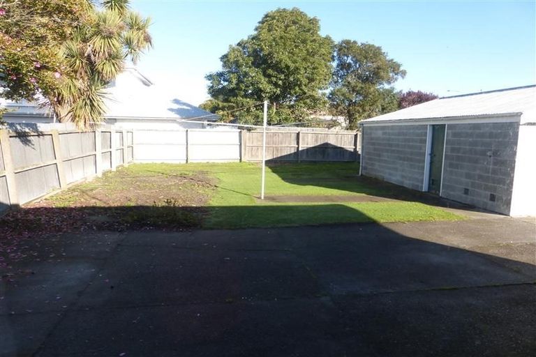 Photo of property in 38 Blakehall Place, Spreydon, Christchurch, 8024